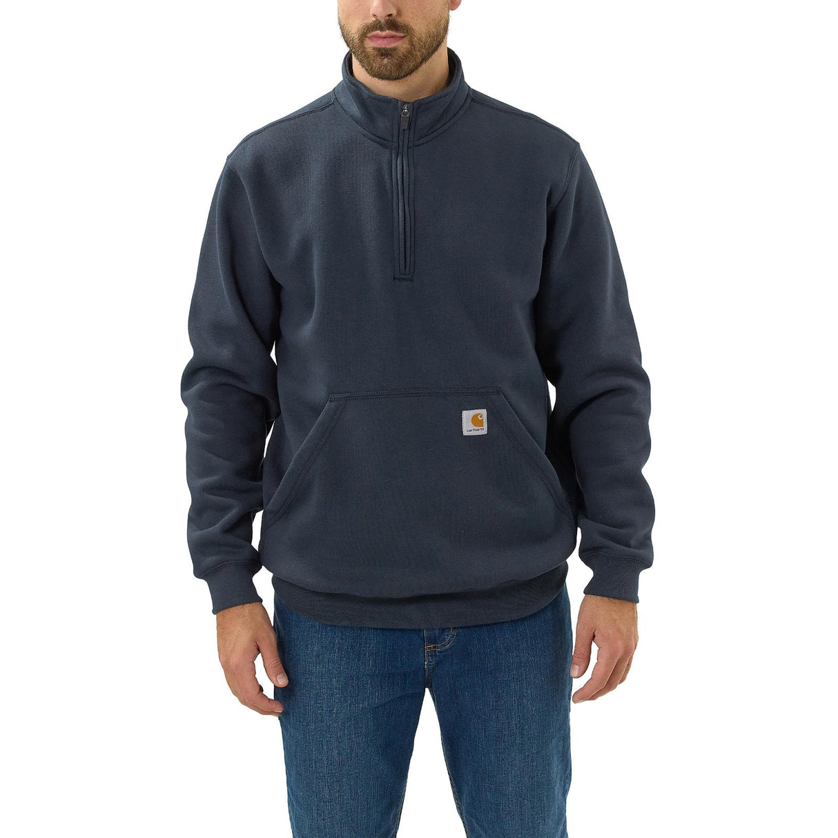 Carhartt Sweatshirt