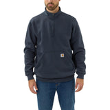 Carhartt Sweatshirt