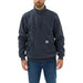 Carhartt Sweatshirt