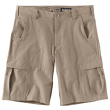 Carhartt Cargo Short