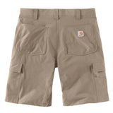 Carhartt Cargo Short