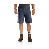 Carhartt Cargo Short