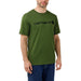 Carhartt Logo T-Shirt