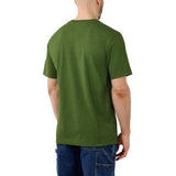 Carhartt Logo T-Shirt