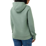 Carhartt Clarksburg Sweatshirt