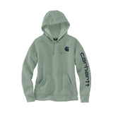 Carhartt Clarksburg Sweatshirt