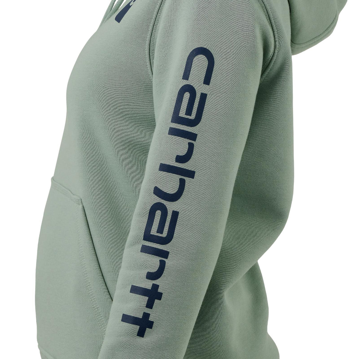 Carhartt Clarksburg Sweatshirt