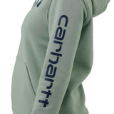 Carhartt Clarksburg Sweatshirt