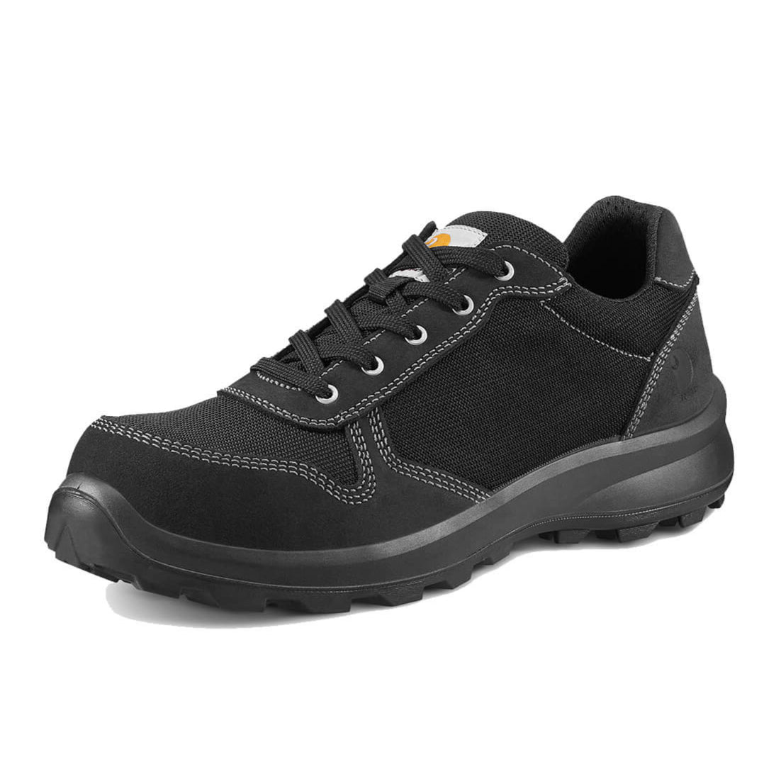Carhartt Michigan Sneaker
