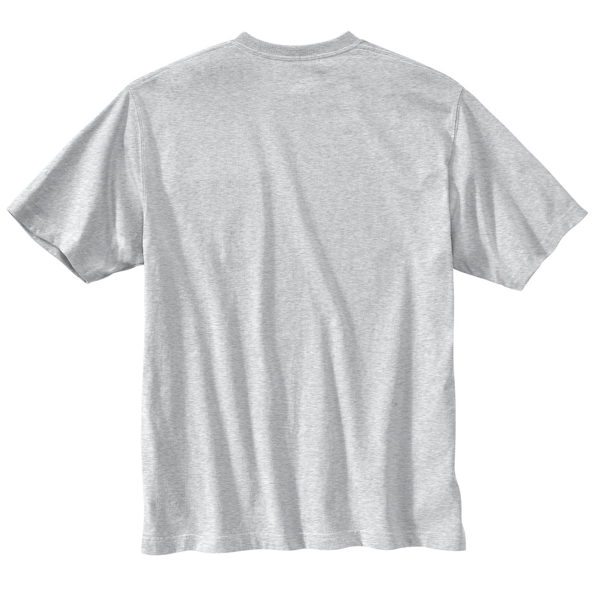 Carhartt Camo Pocket T-Shirt