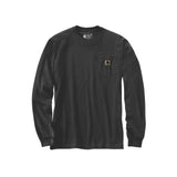 Carhartt Camo Langarmshirt