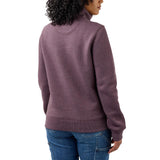 Carhartt Half Zip