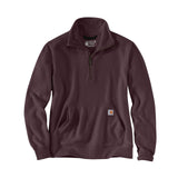 Carhartt Half Zip