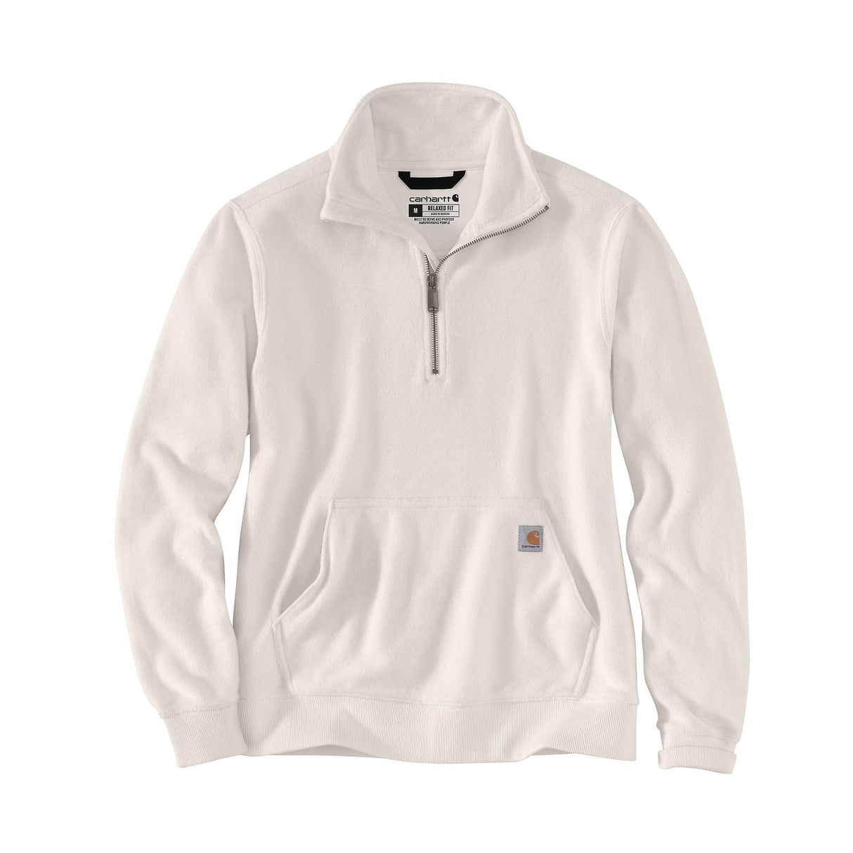 Carhartt Half Zip