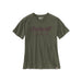 Carhartt Graphic T-shirt