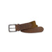 Carhartt Gürtel Rugged Flex