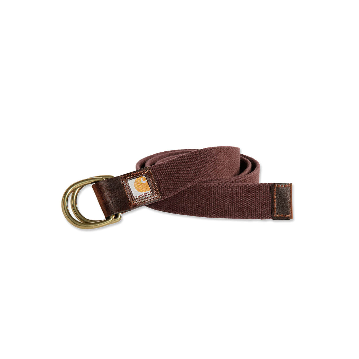 Carhartt Gürtel Webbing