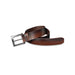 Carhartt Gürtel Anvil