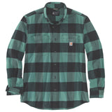 Carhartt Flanellhemd