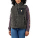Carhartt Utility Weste