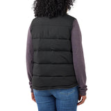 Carhartt Utility Weste