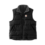 Carhartt Utility Weste