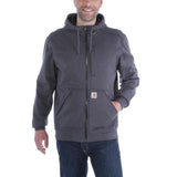 Carhartt Sweatjacke