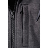Carhartt Sweatjacke