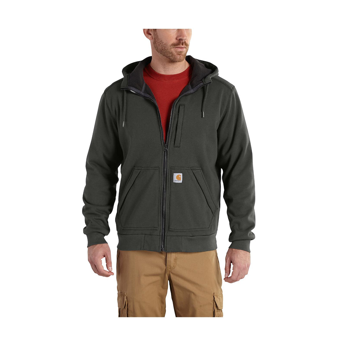 Carhartt Sweatshirt