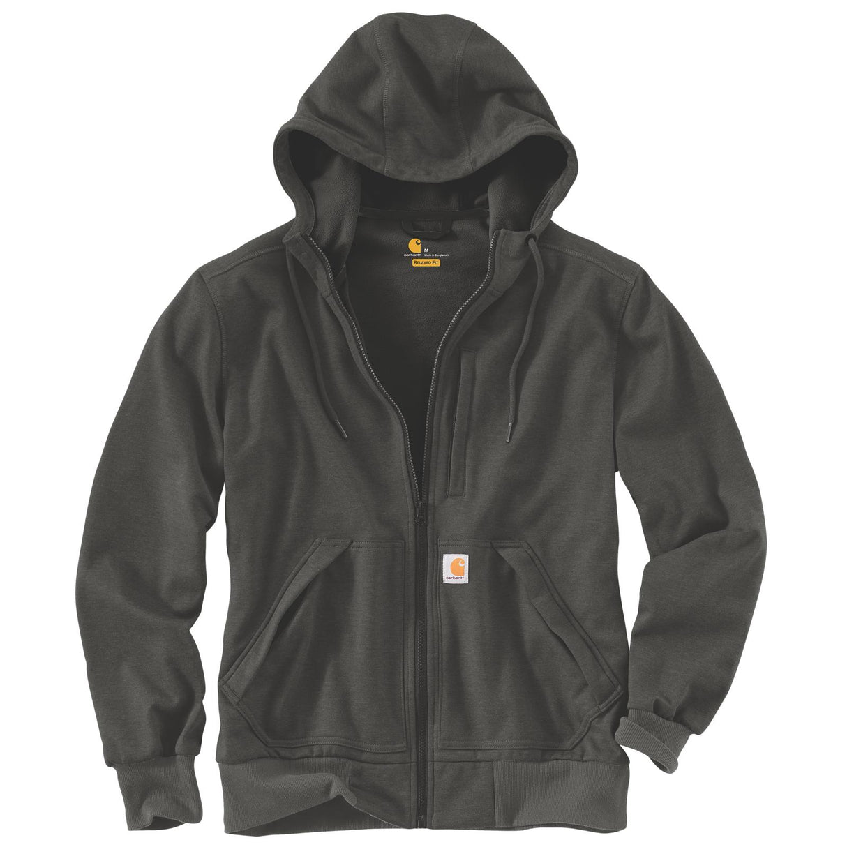 Carhartt Sweatshirt