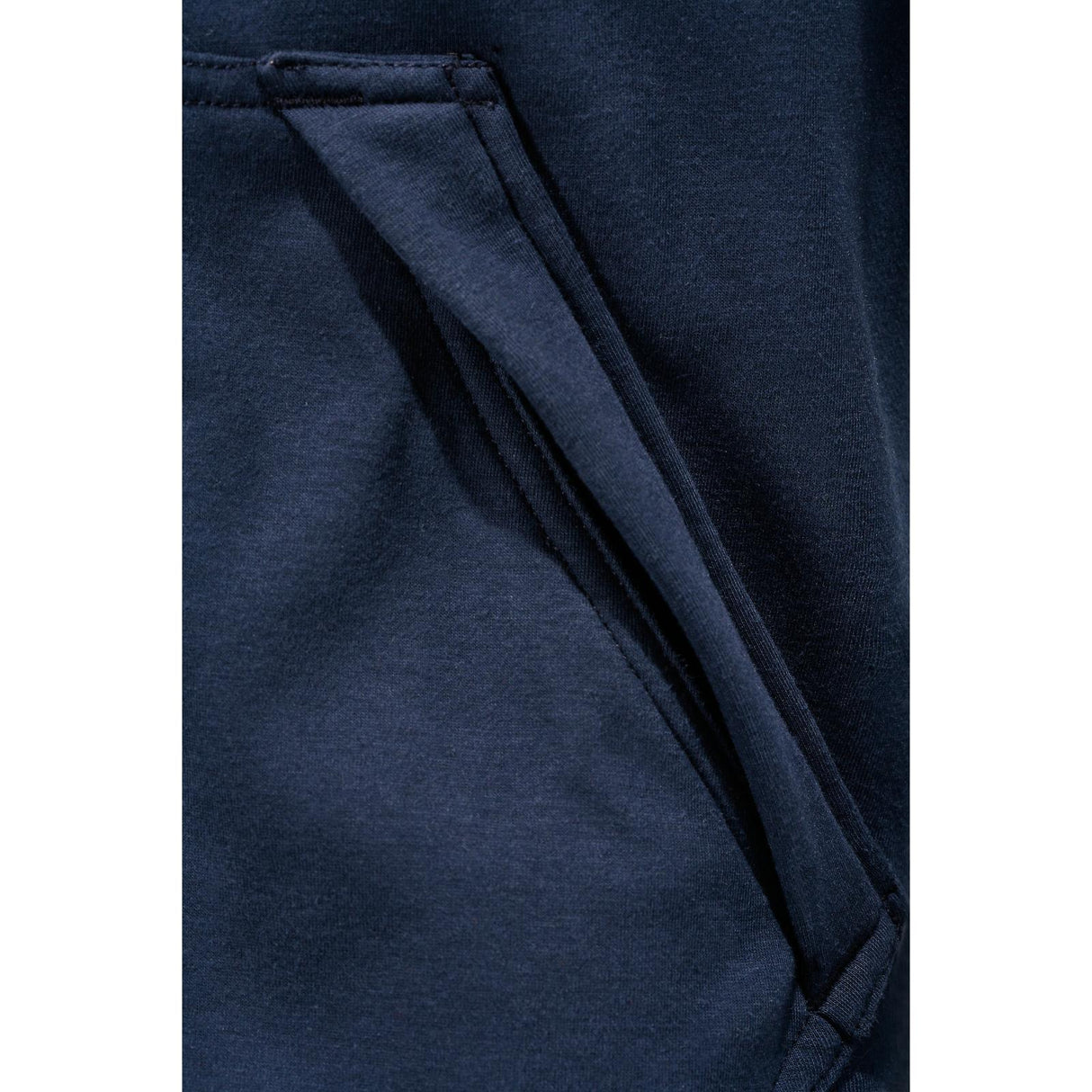 Carhartt Sweatjacke