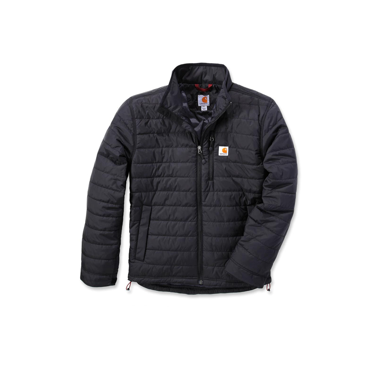 Carhartt Gilliam Jacke