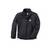 Carhartt Gilliam Jacke