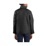 Carhartt Gilliam Jacke