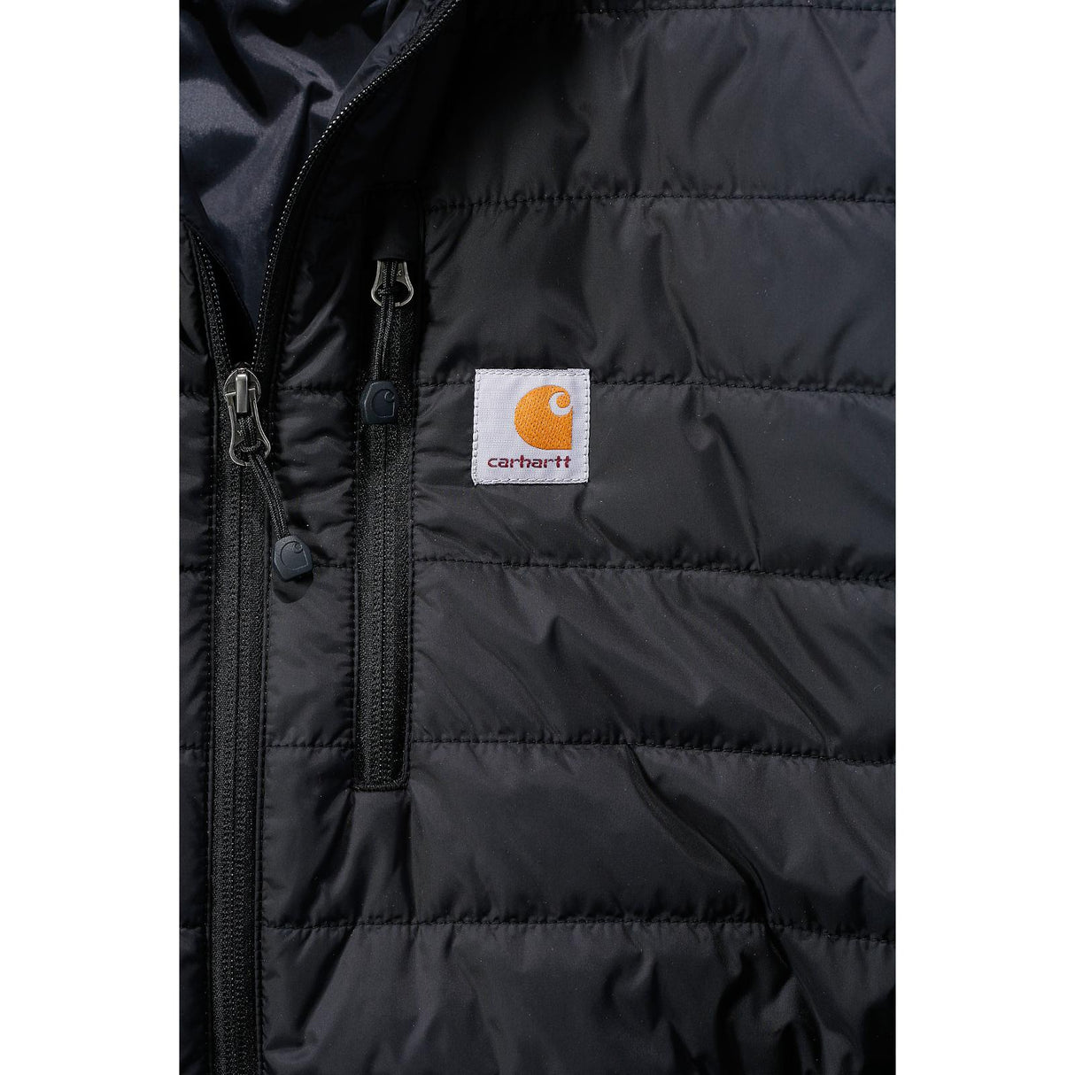 Carhartt Gilliam Jacke