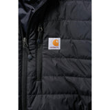 Carhartt Gilliam Jacke