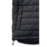 Carhartt Gilliam Jacke