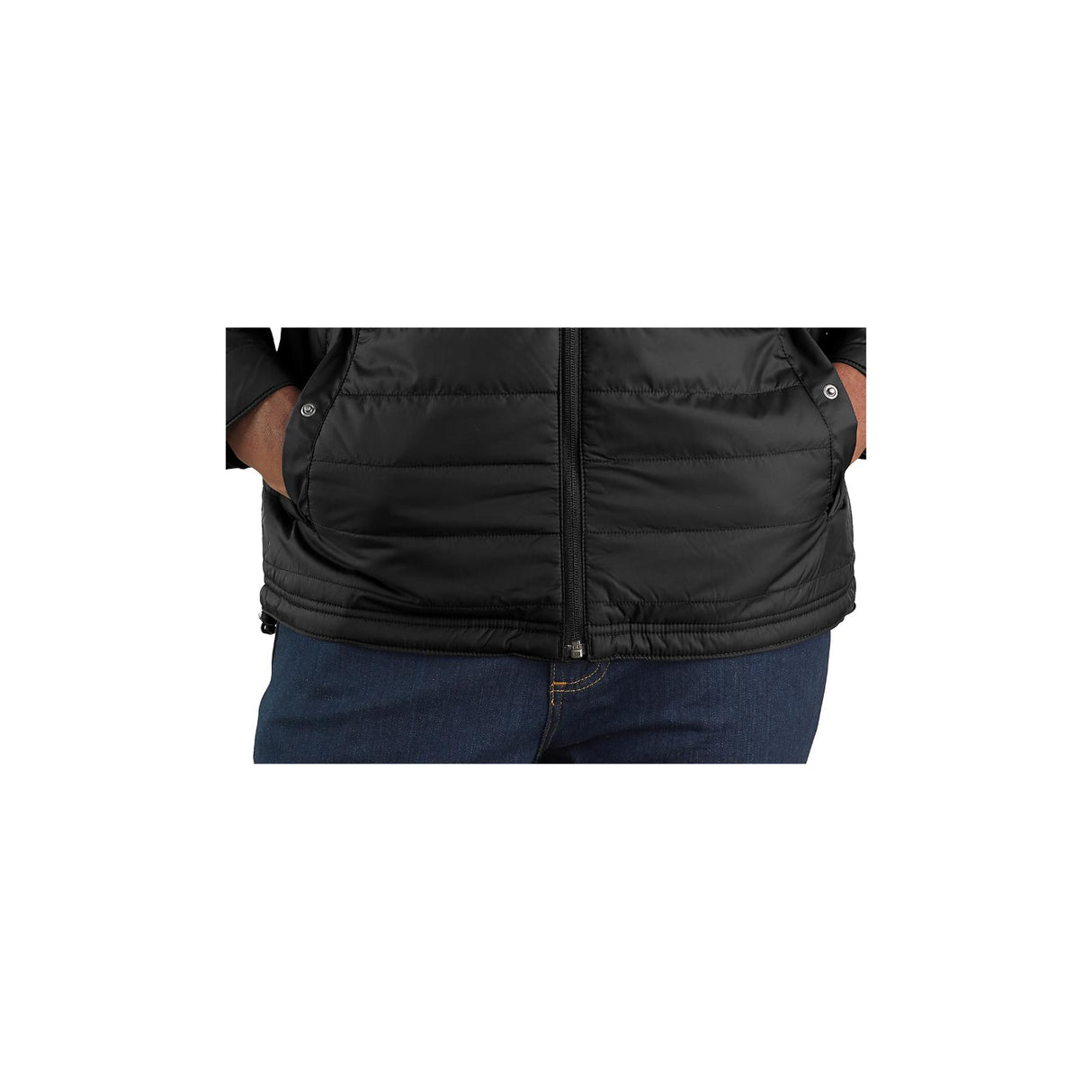Carhartt Gilliam Jacke