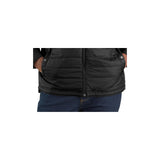 Carhartt Gilliam Jacke