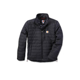 Carhartt Gilliam Jacke