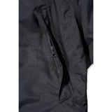 Carhartt Jacke Shoreline