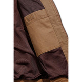 Carhartt Bomberjacke