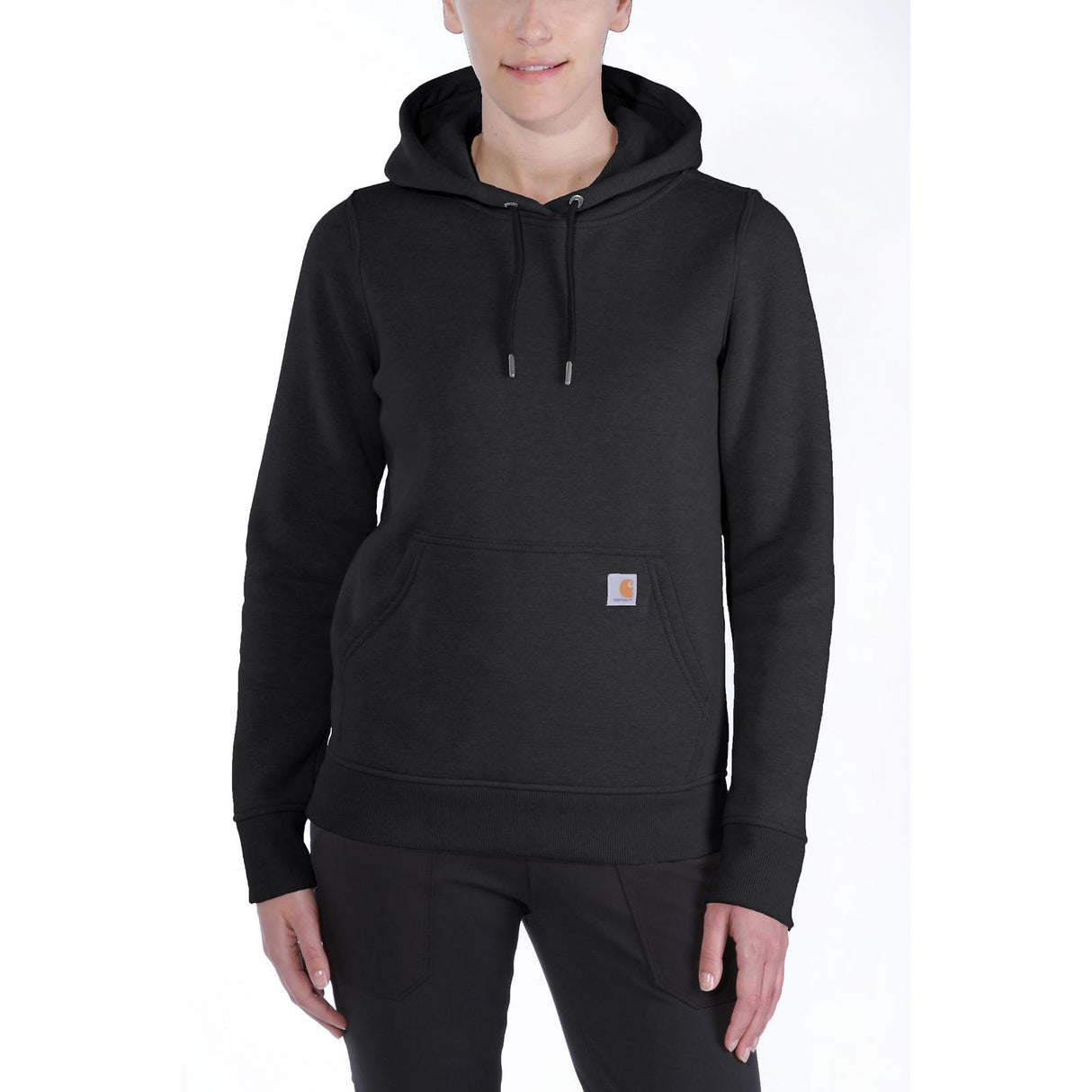 Carhartt Clarksburg Sweatshirt