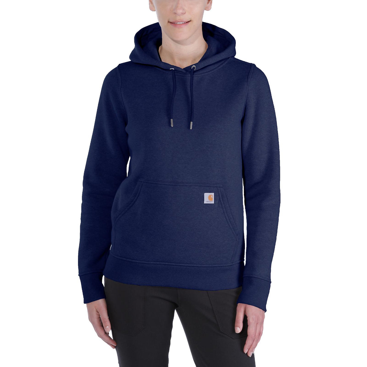 Carhartt Clarksburg Sweatshirt
