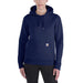 Carhartt Clarksburg Sweatshirt