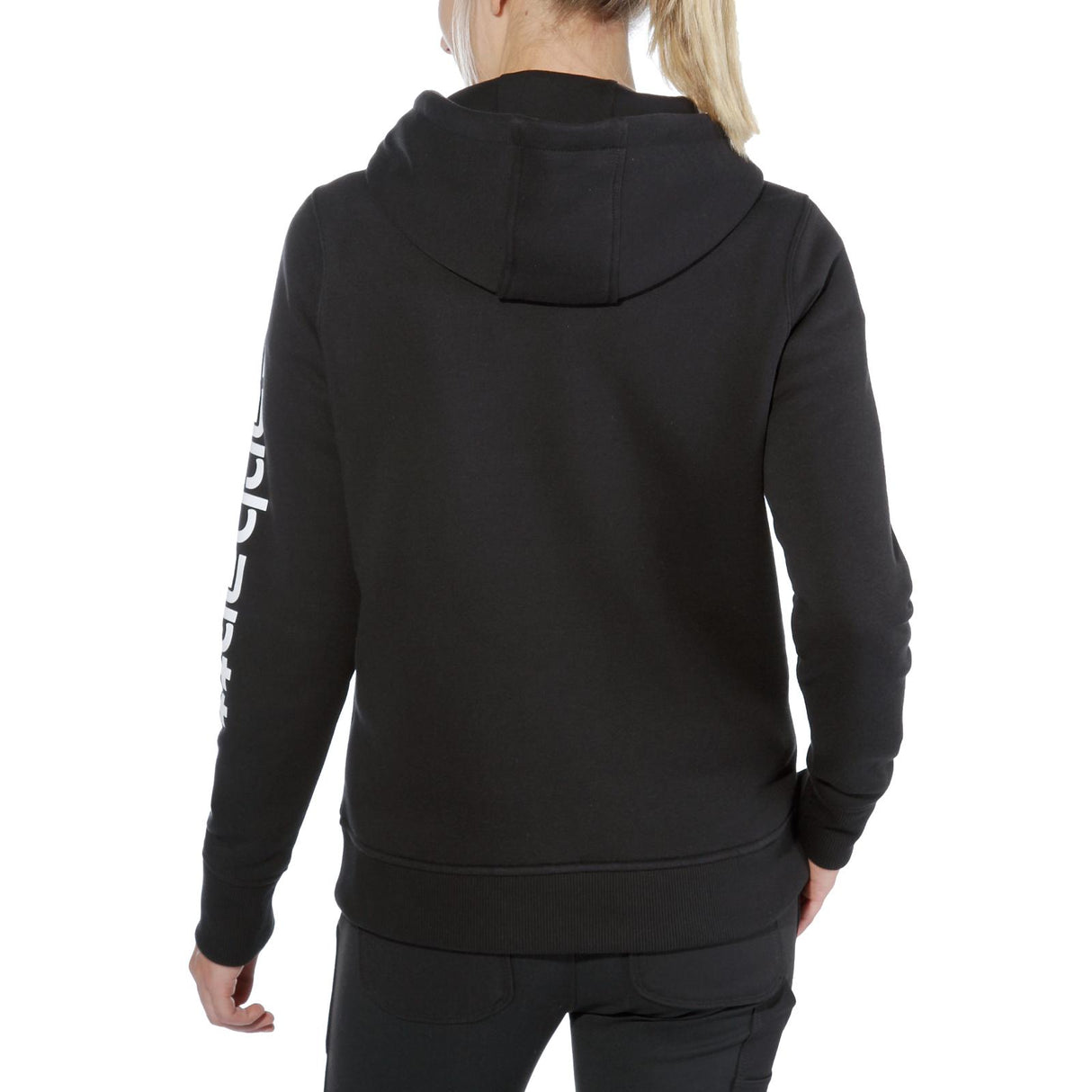 Carhartt Clarksburg Sweatshirt