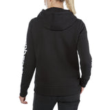 Carhartt Clarksburg Sweatshirt