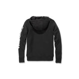 Carhartt Clarksburg Sweatshirt