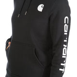 Carhartt Clarksburg Sweatshirt