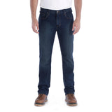 Carhartt Jeans Rugged Flex